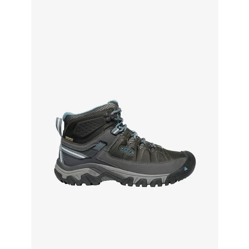 Keen Ženske cipele Targhee III Mid