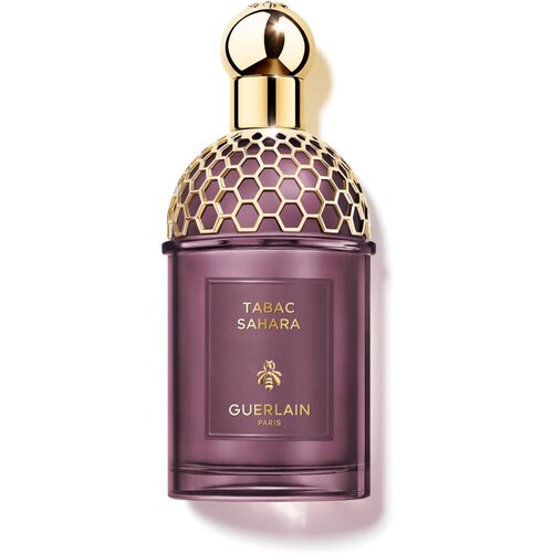 Guerlain Absolus Allegoria Tabac Sahara parfemska voda uniseks 125 ml Slike