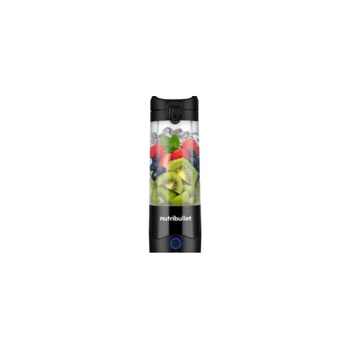 Blender NUTRIBULLET NBP003B Cijene
