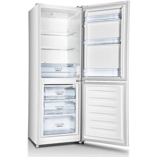 Gorenje Frižider kombinovani RK4162PW4 Slike