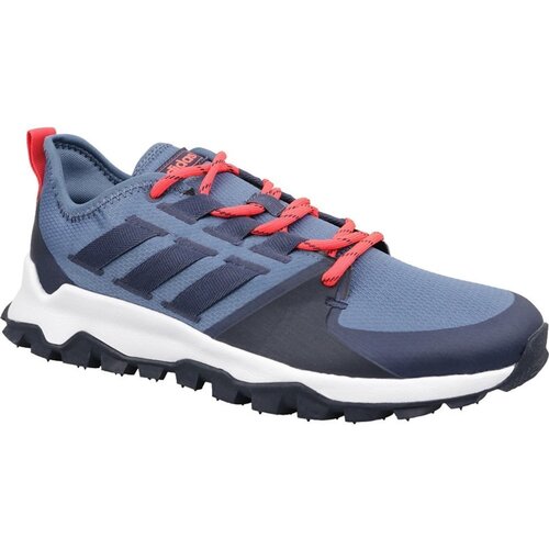 Adidas Kanadia Trail ePonuda