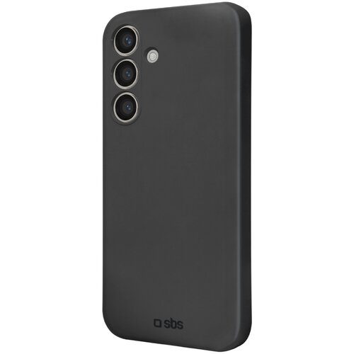 Sbs Instinct futrola za Samsung Galaxy Cijene