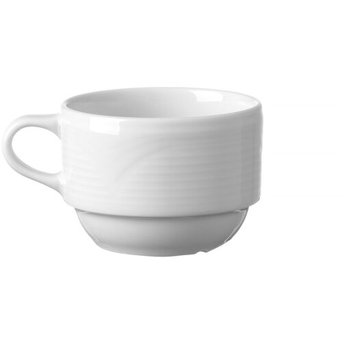 Hendi &scaron;olja za kafu, 0,17L, ⌀79mm Cene