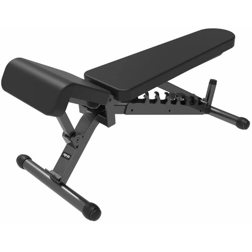 Ring Univerzalna pode&amp;scaron;avajuća klupa-RP LD39A OUTLET Slike