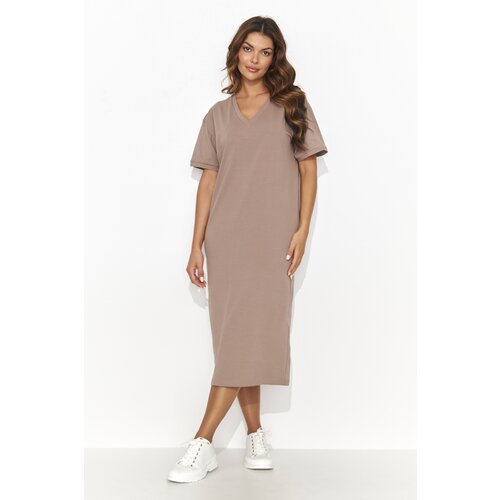 Numinou Woman&amp;#039;s Dress Nu467 Slike