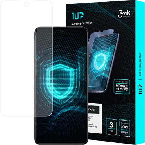 3mk XIAOMI REDMI K40S - 1UP, (22000617) Slike