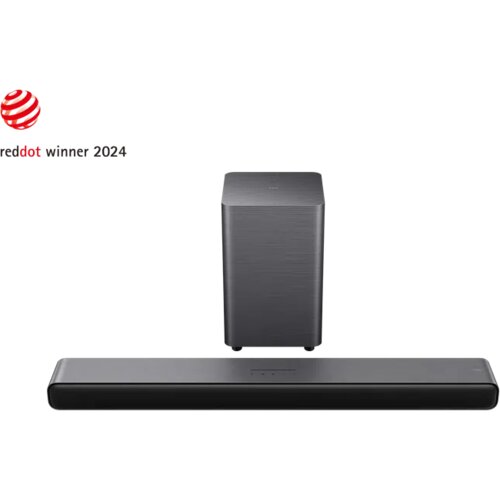 Tcl Soundbar S55HE, (8720568106038) Cijene