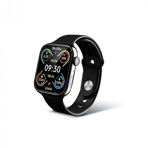 XO Smartwatch M40 Black Cijene