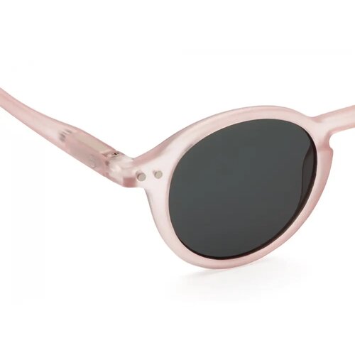 Izipizi naočale Junior Sun #d Pink, 5-10 god. Slike