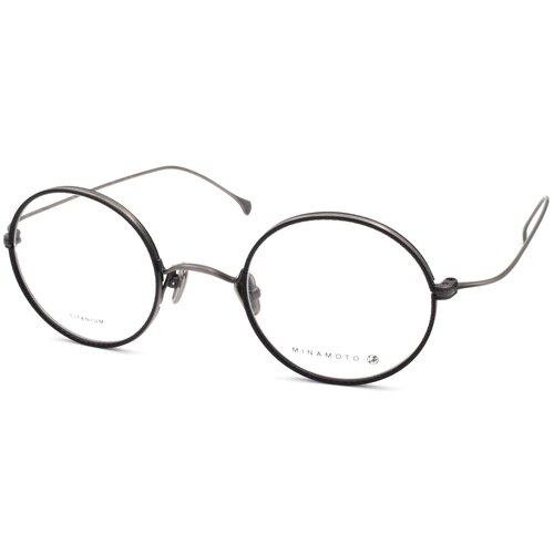 Minamoto 31026 Cene