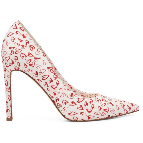 Nine West Tatiana cipele Cene