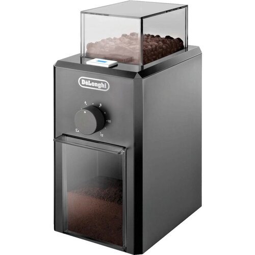 DeLonghi Mlin za kafu, 110W - KG79 Cijene