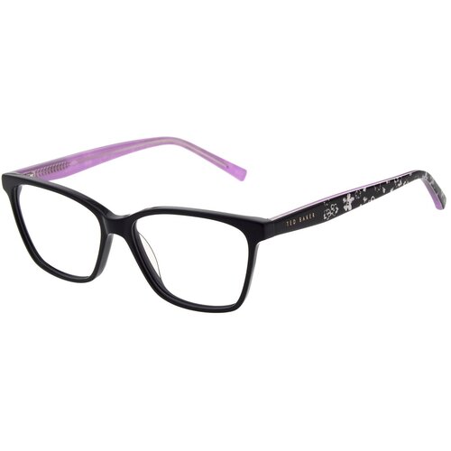 Ted Baker Naočare TB 9250 001 Cene