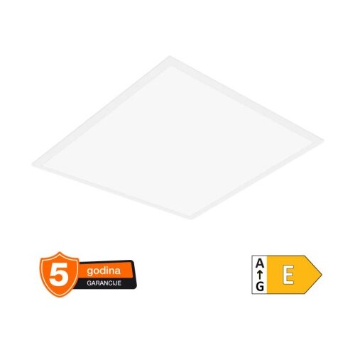 Ledvance LED panel 33W dnevno svetlo ( 4099854017940E ) Slike