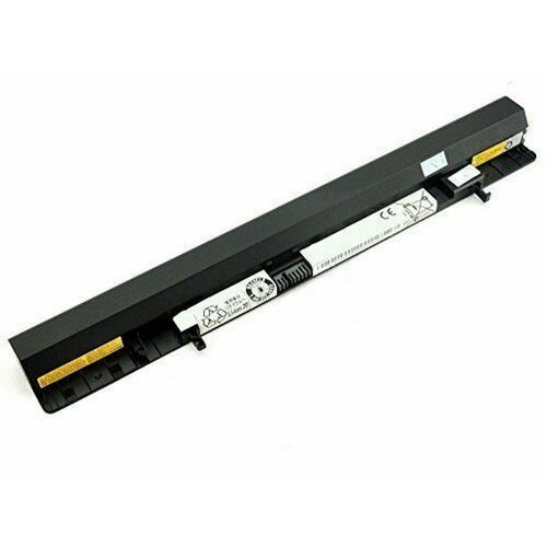 Xrt Europower baterija za laptop lenovo ideapad flex 14/15 series, ideapad S500 Slike
