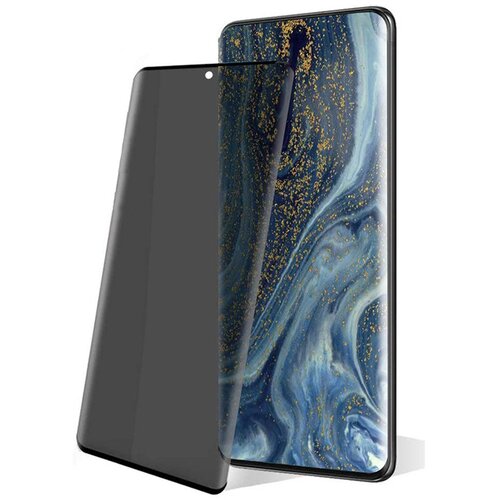INF Za&amp;scaron;čitno steklo za zasebnost za Realme GT 6T - 3 paketi, (5000139534) Slike