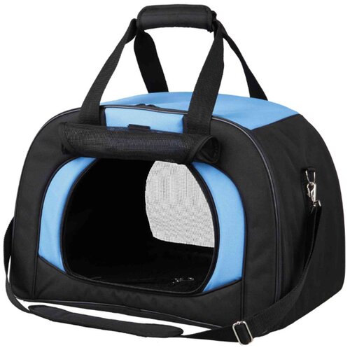 Trixie torba za transport ljubimaca killian 31x32x48cm 28952 Cene