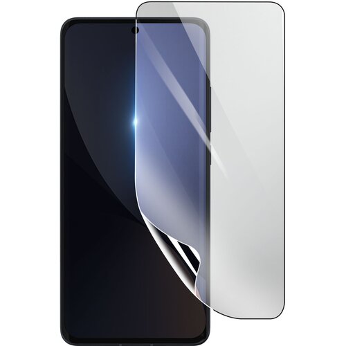 3mk hidrogelna za&scaron;?ita zaslona pred udarci za xiaomi 12X, prozorno, (21154347) Cene
