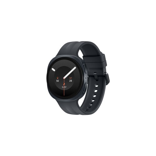 Samsung Galaxy Watch9 44mm BT Graphite SM-L350 Cijene