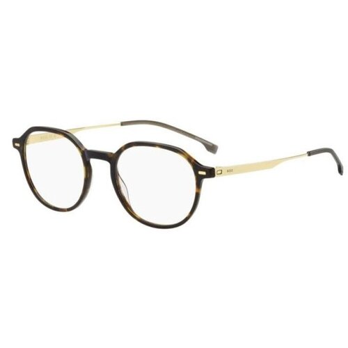 Boss BOSS1697 2IK - ONE SIZE (50) Cijene