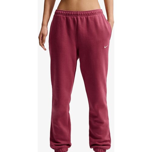 Nike W nk stdo flc mw mr std cf pnt Cene