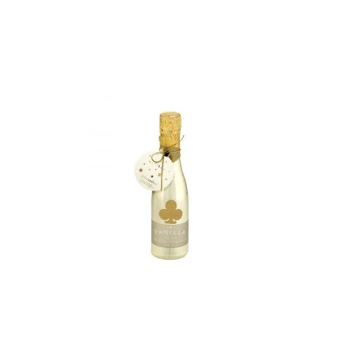 Anne Bath and Shower Gel in Piccolo Bottle Gold 240ml