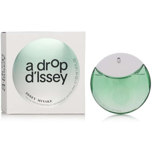 Parfem A Drop d&amp;#039;Issey Essentielle 50 ml parfumska voda za ženske Slike