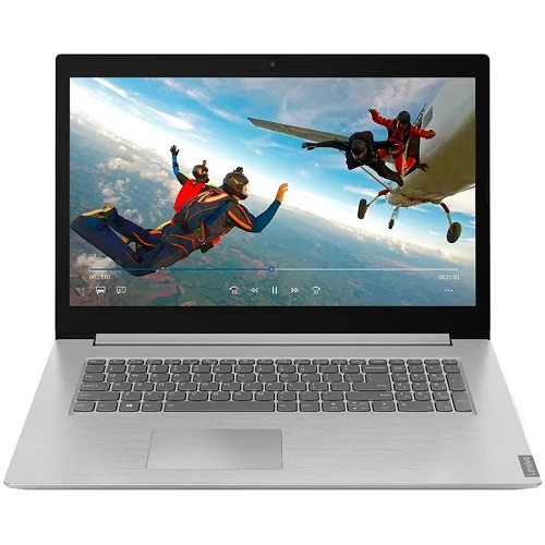 Lenovo IdeaPad L340-15 Gaming i7/256SSD + 1TB HDD