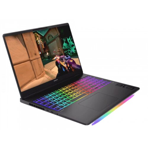 HP Laptop Omen 16-ap0037nn DOS/16"2K AG IPS 144Hz/Ryzen AI 7-350/16GB/1TB/5060 8GB/backlit/2g Cene