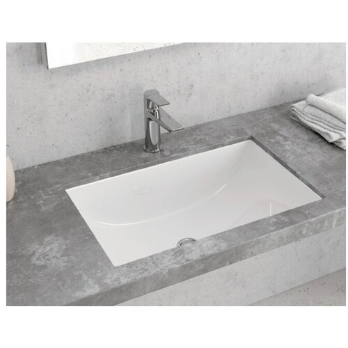 Karag umivalnik LT 6008 UMLT6008 Cene