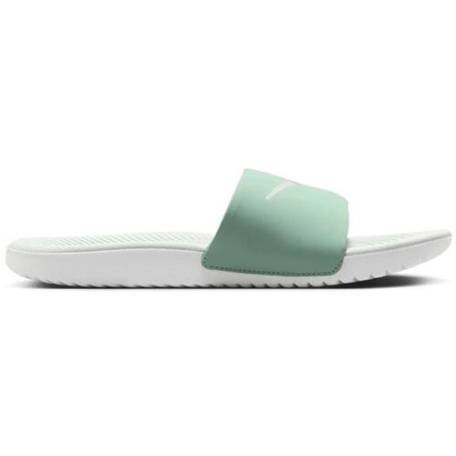 Nike Kawa slide bgp Cene