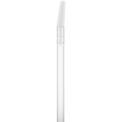 Catrice Gloss Obsessed sijaj za ustnice odtenek 010 Gloss Therapy 2.5 ml Slike