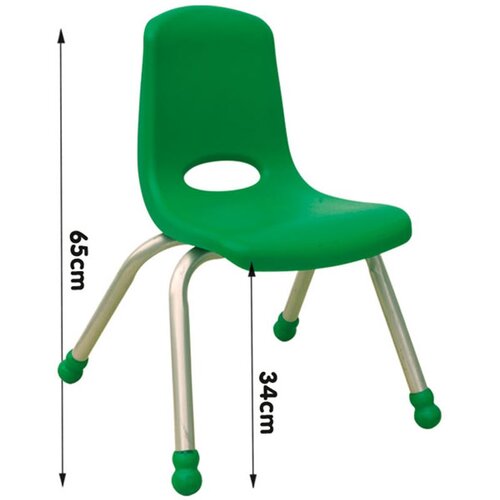  Dečija Stolica Slike