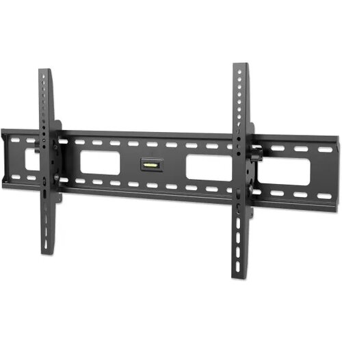 Manhattan Nosač za TV tilt 423830 37"-86" Cene