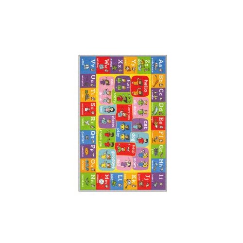Conceptum Hypnose tepih (100x300) WOOKECE151 Slike