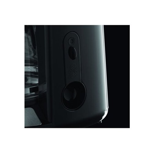 Russell Hobbs 24010-56 aparat za kafu Cene