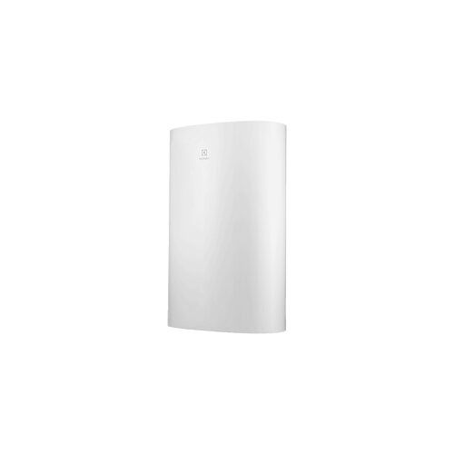 Electrolux EWH 80 GLD Eco EEC Cijene