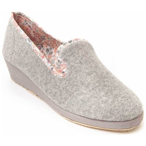 Northome 81265 Bijela Slike