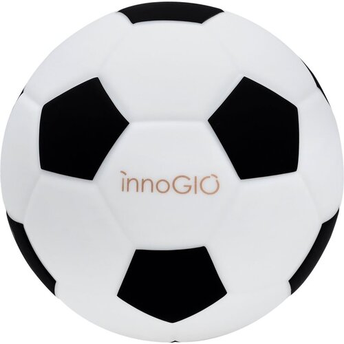 innoGIO GIOball prigušiva dječja LED lampica 1 kom Cene
