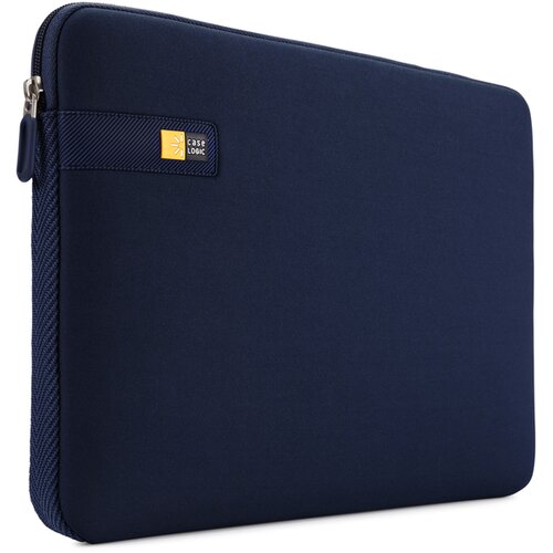CASELOGIC Torba 13.3" Laps Sleeve, tamno plava (LAPS-113DB), (22136916) Cene