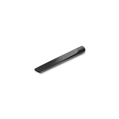 K&amp;auml;rcher duga nezapaljiva mlaznica 350 mm Slike