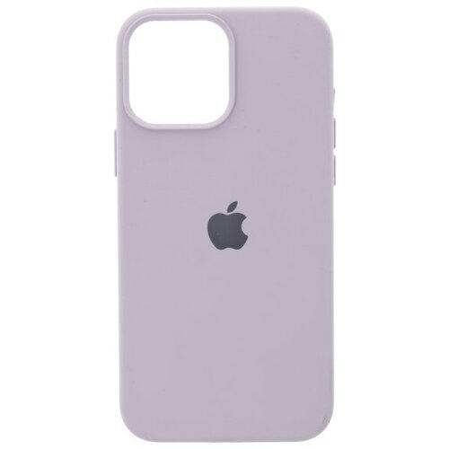  ORG Silicone Case za iPhone 13 lavanda Cijene