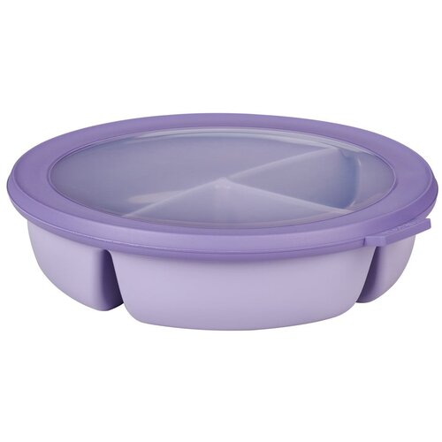 Mepal Posoda za malico Vivid lilac – Cene