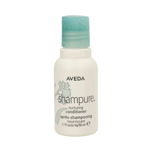 Aveda Shampure™ nurturing conditioner - 50 ml