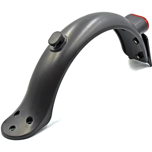 Xiaomi Blatnik za električni skiro Mi Scooter Pro 2, (22071086) Slike