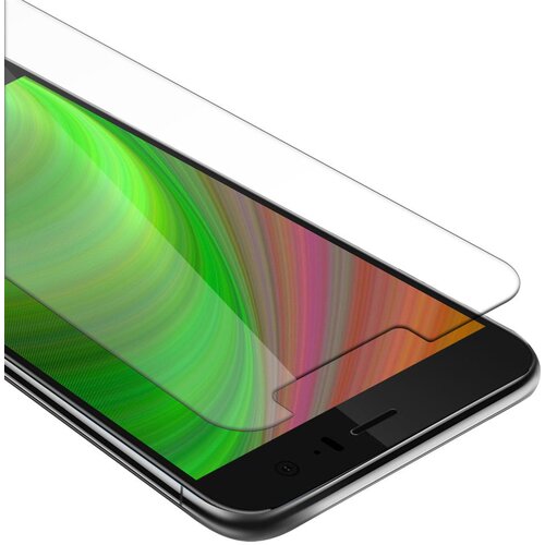  oklepni film združljiv s htc - za&scaron;čitnim filmom v visoki prosojnosti - kaljeno za&scaron;čitno steklo v 9H trdoti s 3D združljivostjo na dotik, (20605622) Cene