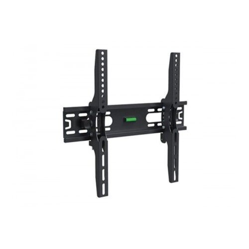 Xstand TILT 32