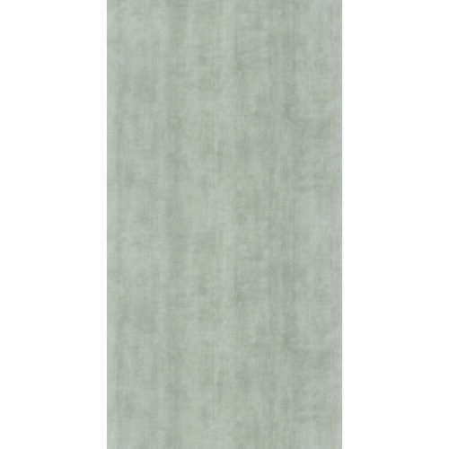 Casadeco Tapeta Minerals Béton 8 boje Cijene