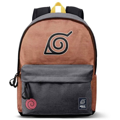 Naruto Shippuden Symbol ruksak 44cm Cene