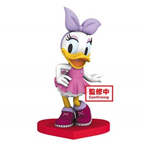 Banpresto Tačka marjetice Razl. 10 cm, (21550929) Cene
